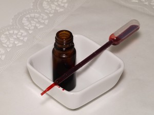 essential oil sanctuary (2)
