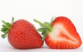 fruit