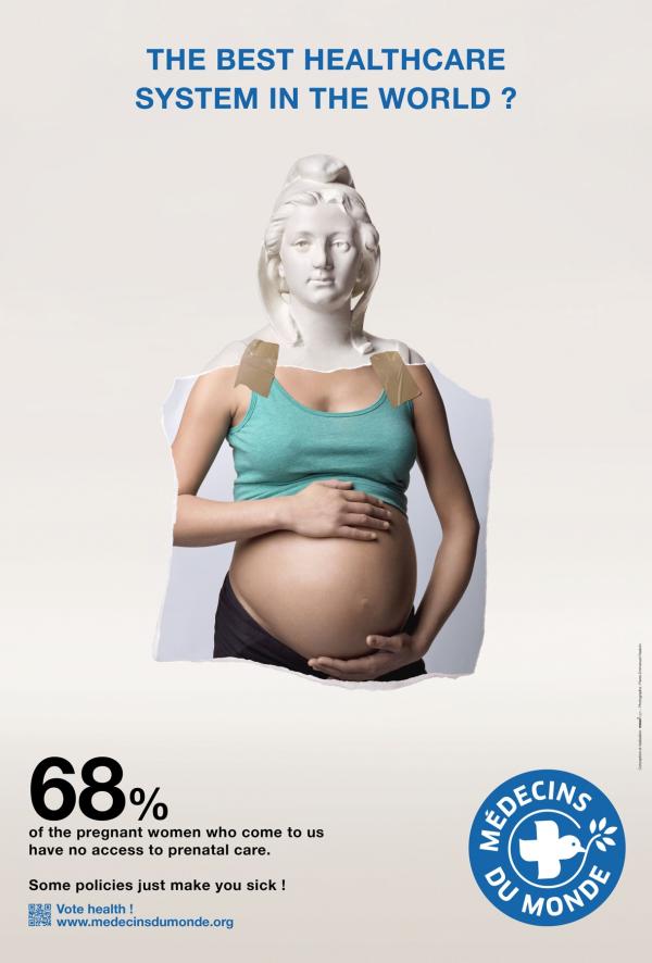 medecins-du-monde-the-best-healthcare-system-in-the-world-2-600-90698