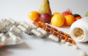 Jarrow probiotics