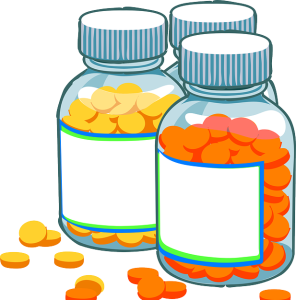 drugs