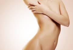 body