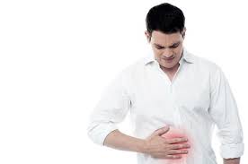 reflux