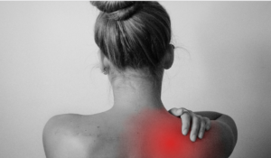 C:\Users\Solo\Downloads\if you have a painful shoulder.png