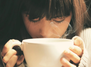 drink
